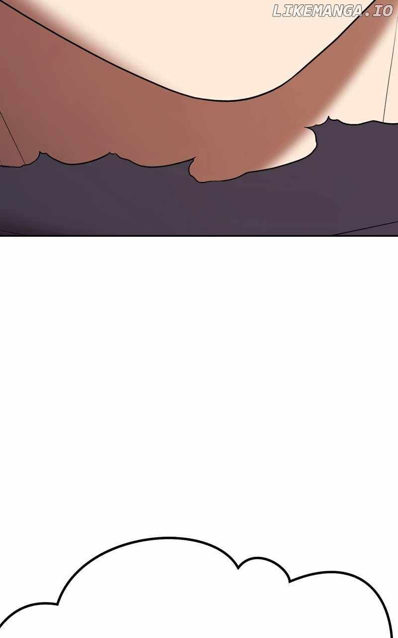 +99 Wooden stick chapter 92 page 397