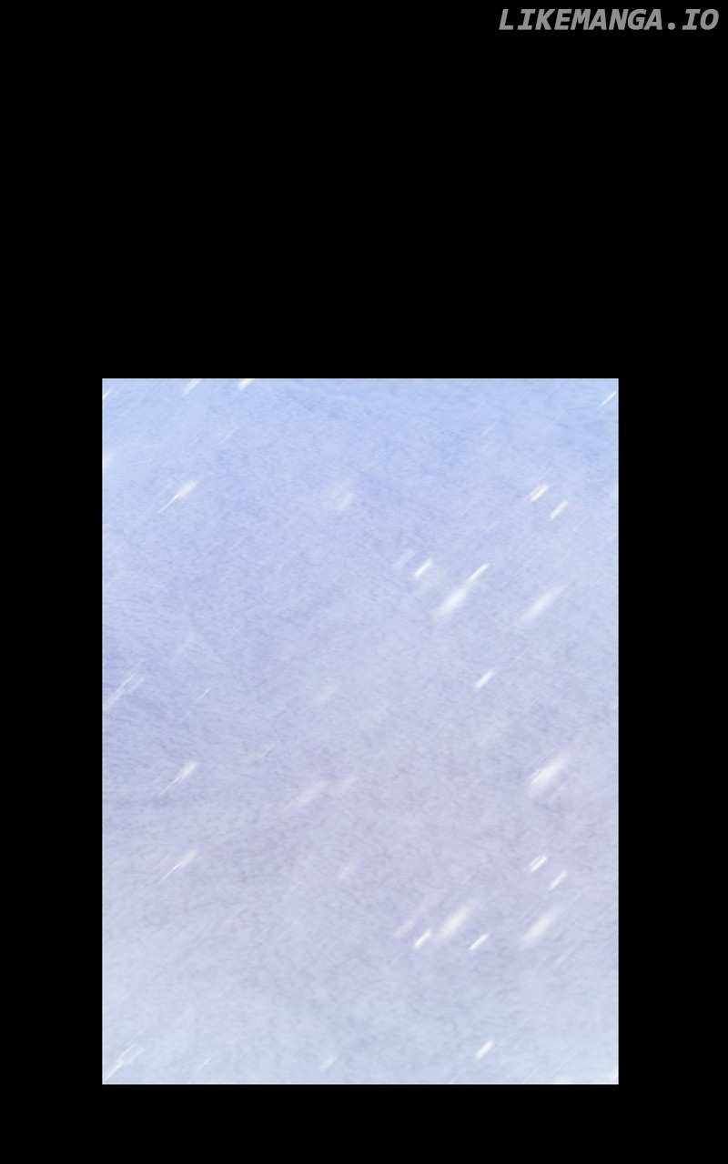 +99 Wooden stick chapter 92 page 40