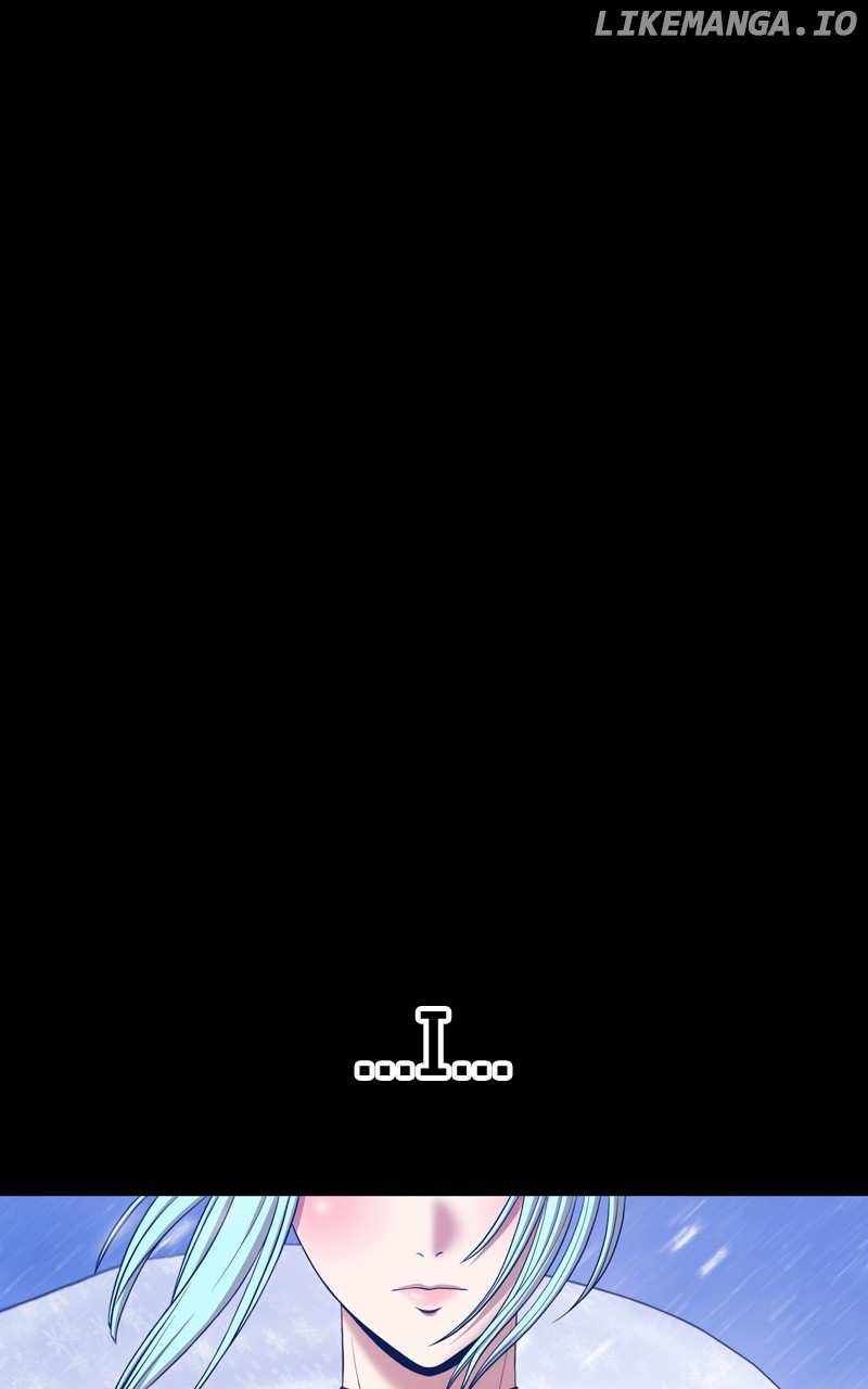 +99 Wooden stick chapter 92 page 46