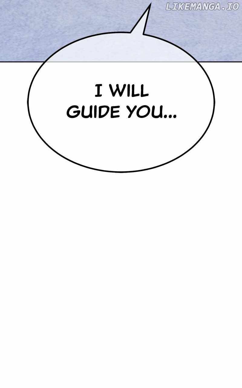 +99 Wooden stick chapter 92 page 73