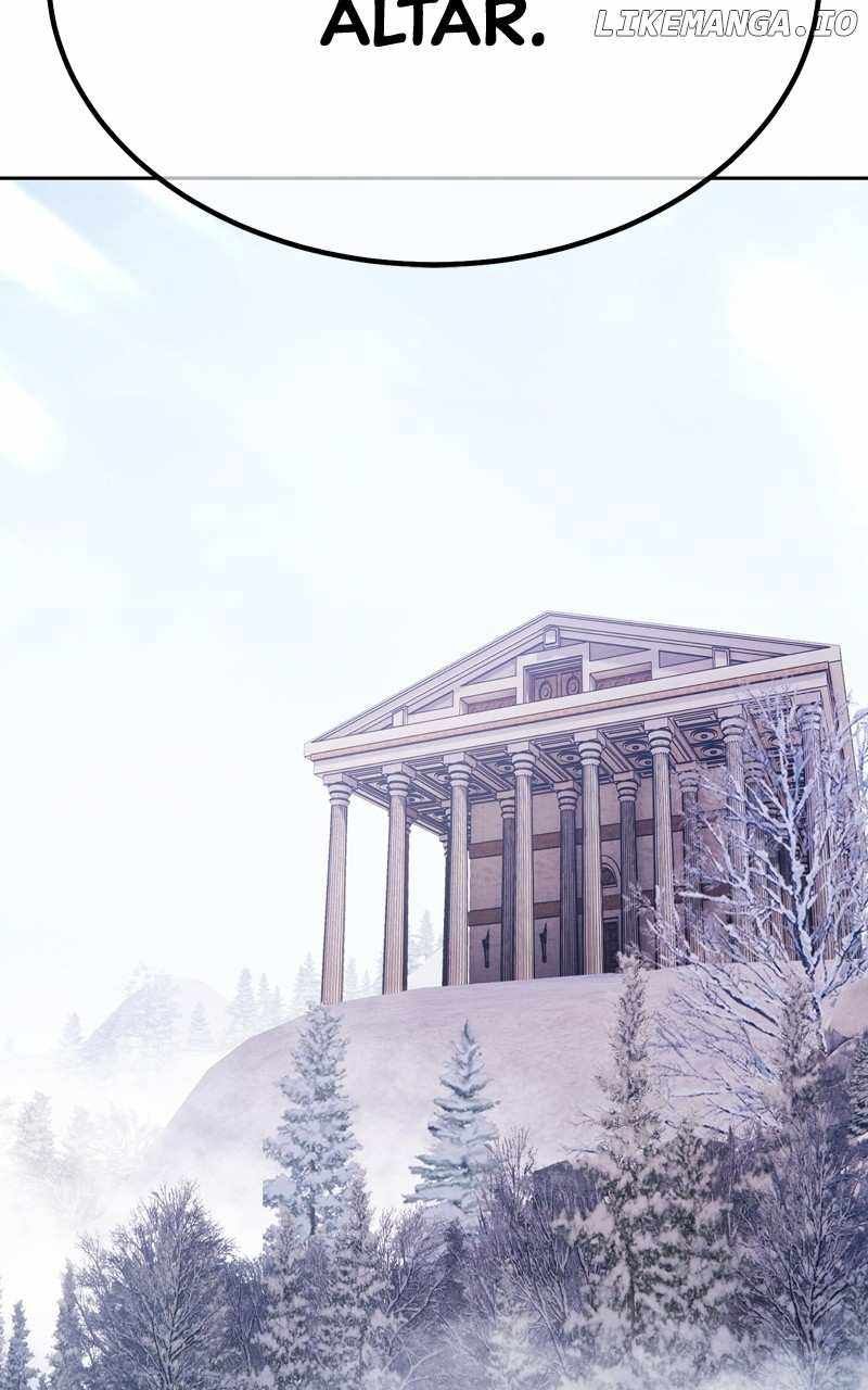 +99 Wooden stick chapter 92 page 76