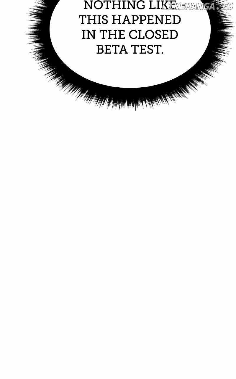 +99 Wooden stick chapter 92 page 8