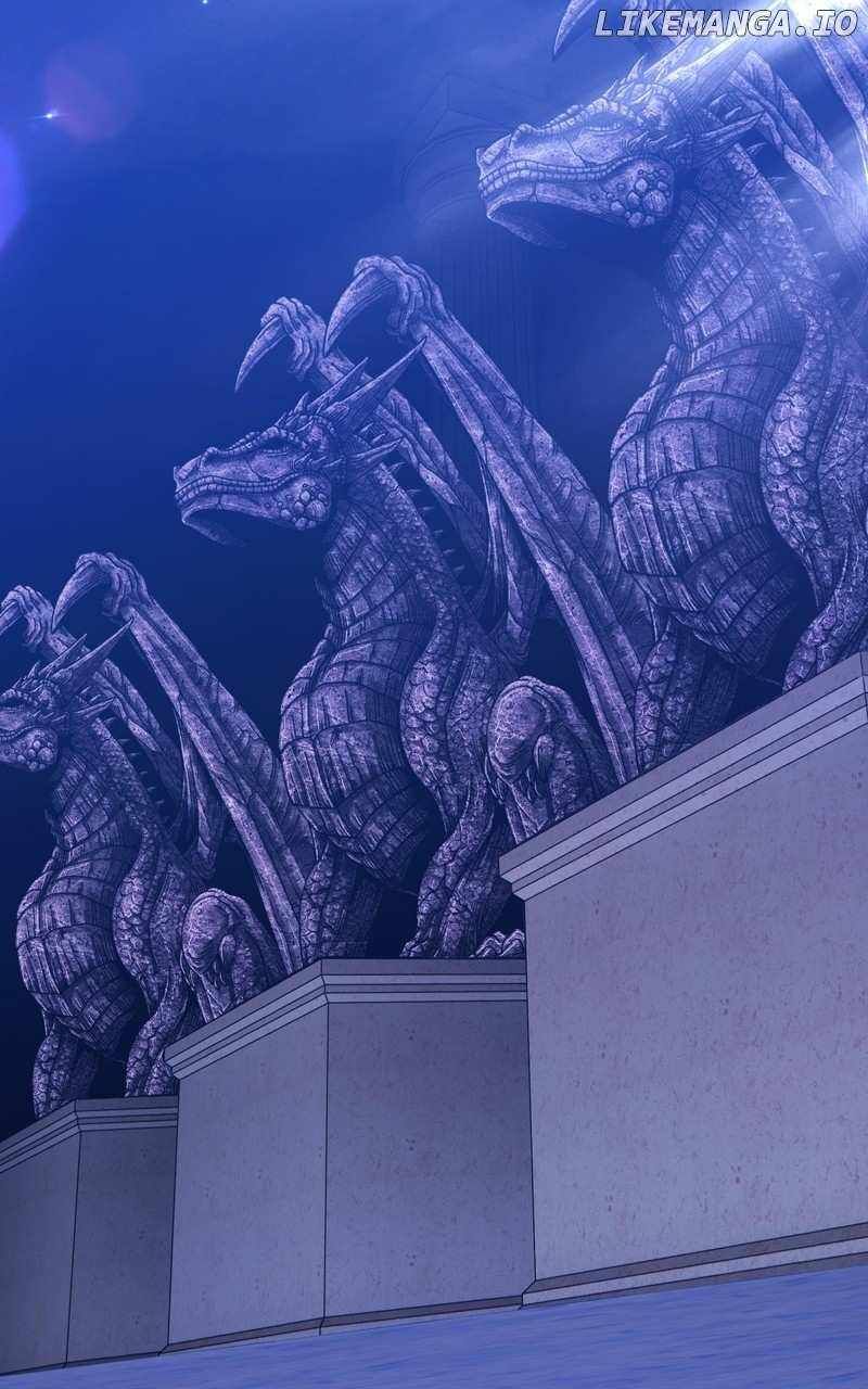 +99 Wooden stick chapter 92 page 81