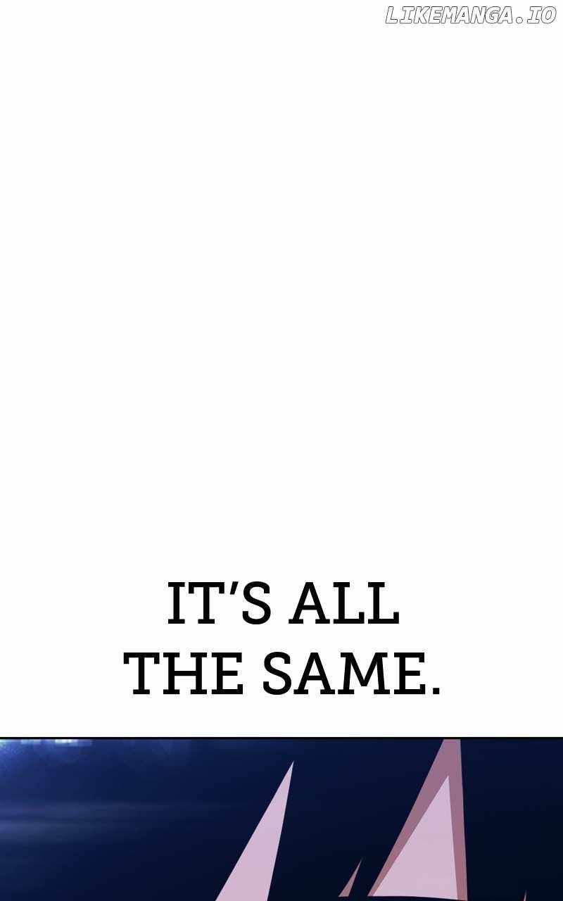 +99 Wooden stick chapter 92 page 89