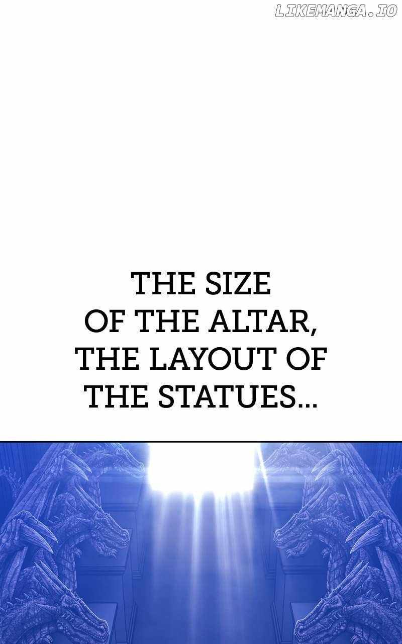 +99 Wooden stick chapter 92 page 91