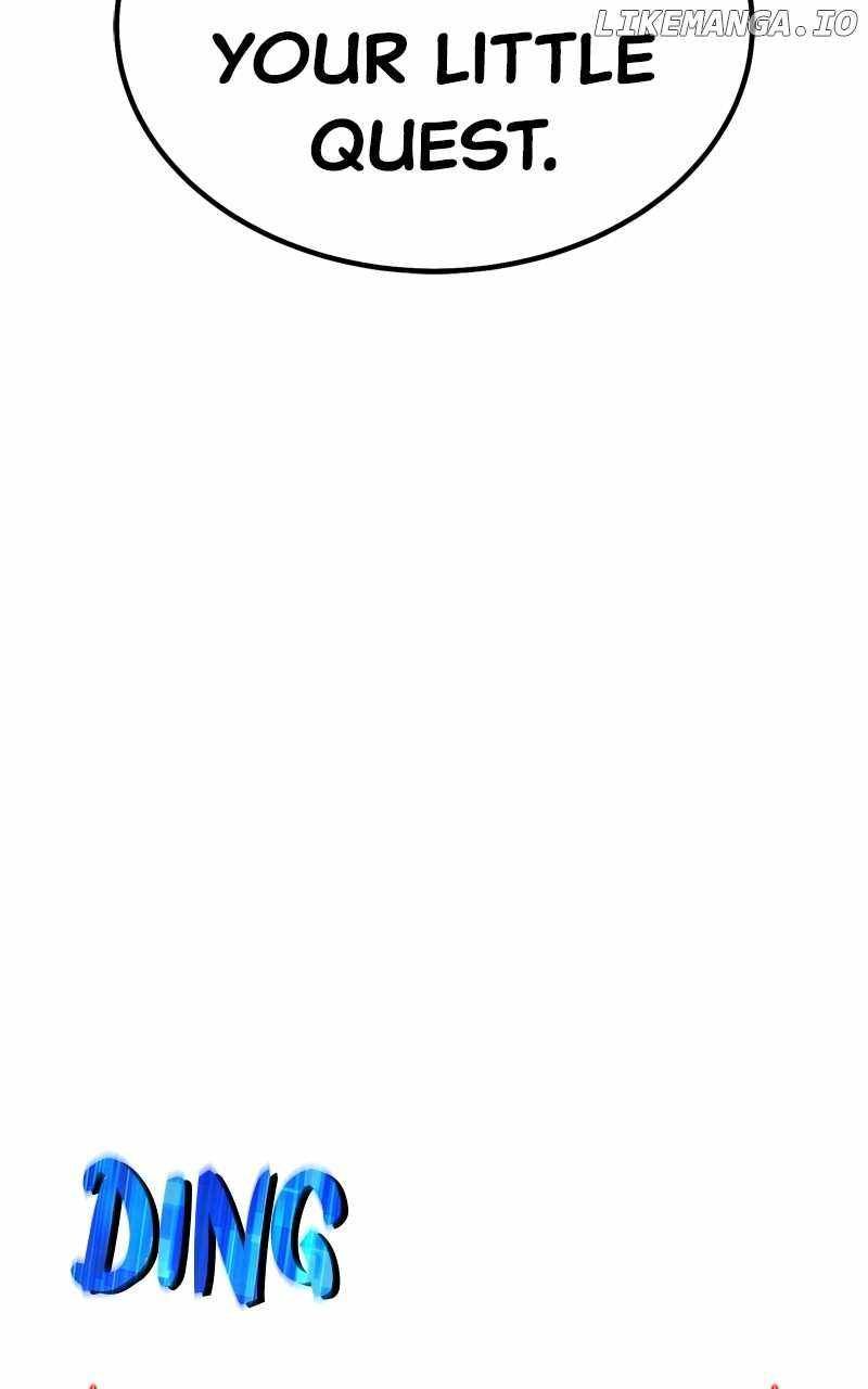 +99 Wooden stick chapter 93 page 106