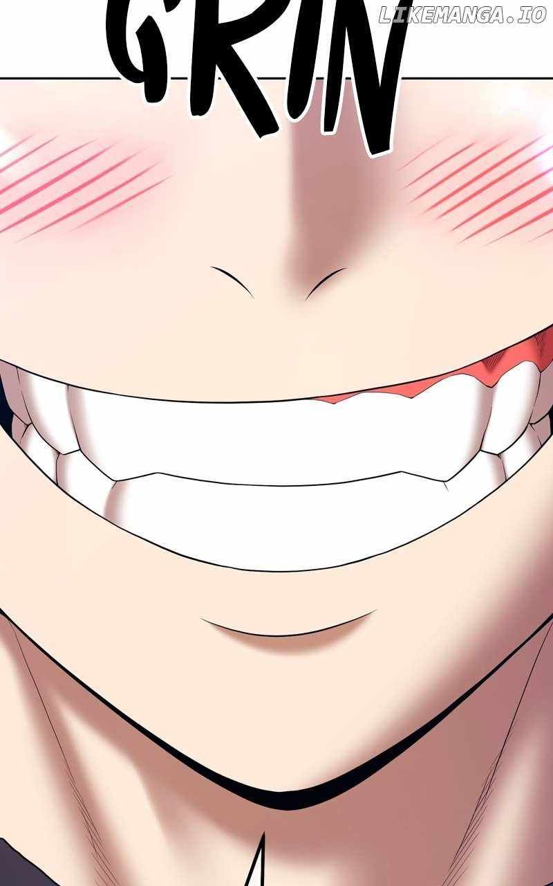 +99 Wooden stick chapter 93 page 113