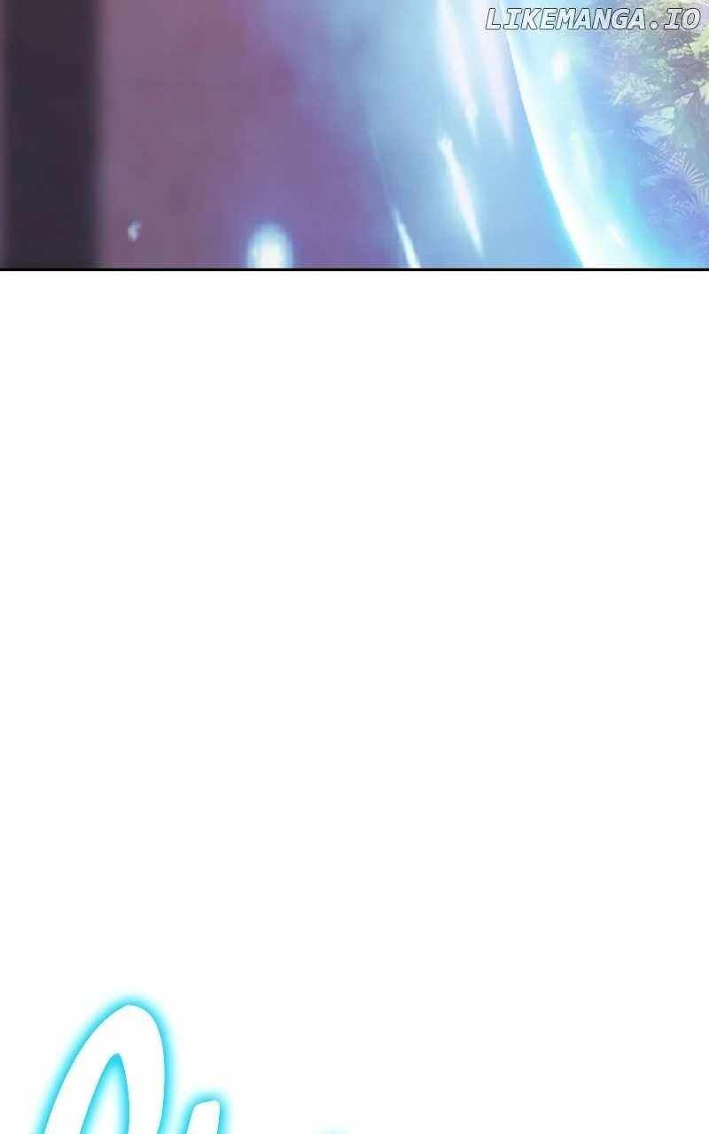 +99 Wooden stick chapter 93 page 119