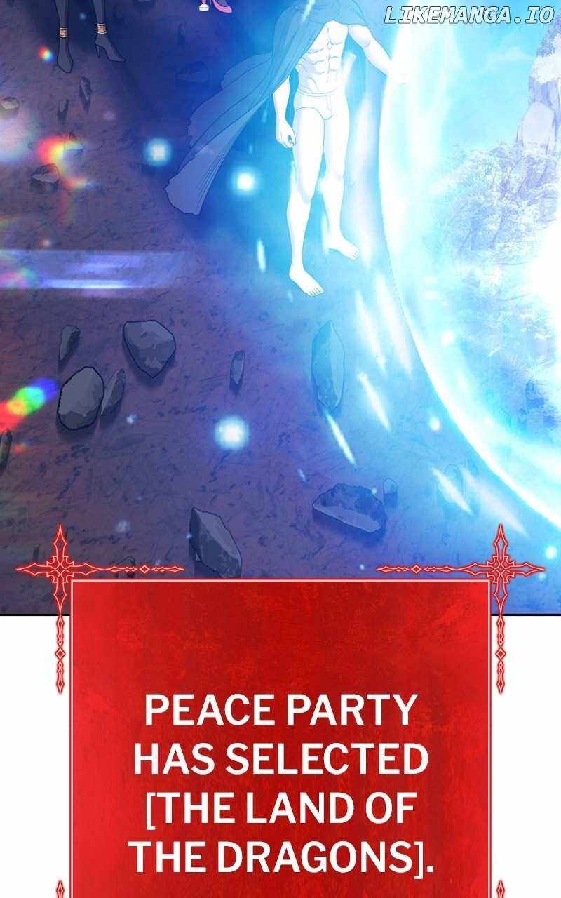 +99 Wooden stick chapter 93 page 121