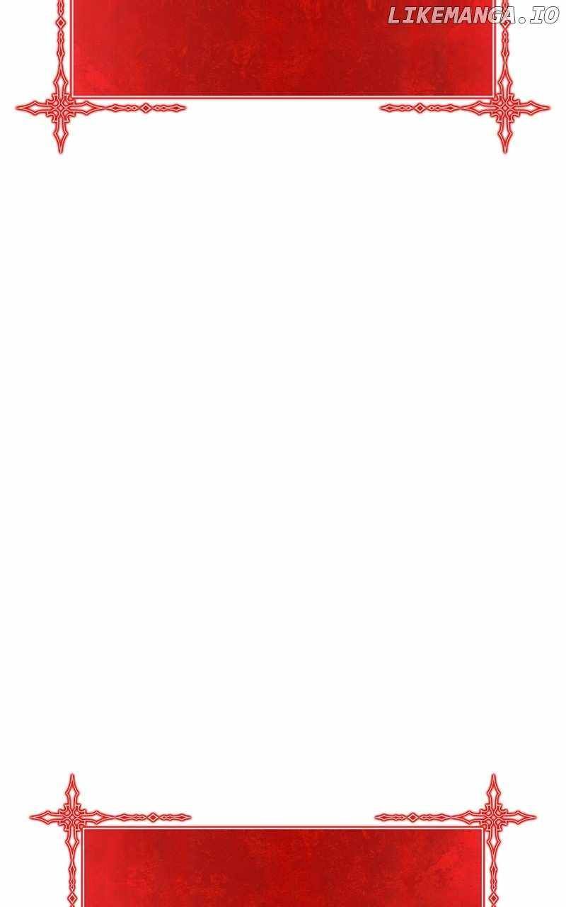 +99 Wooden stick chapter 93 page 122