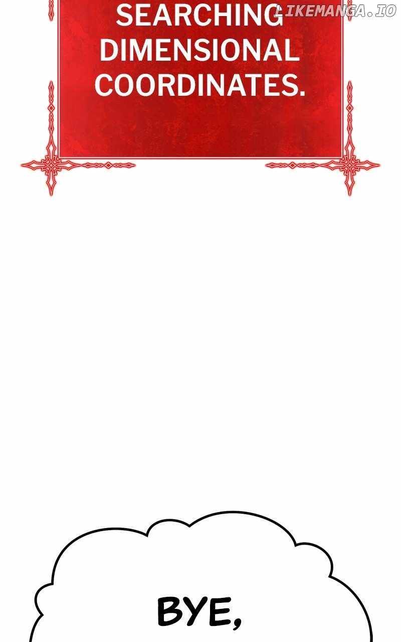 +99 Wooden stick chapter 93 page 123