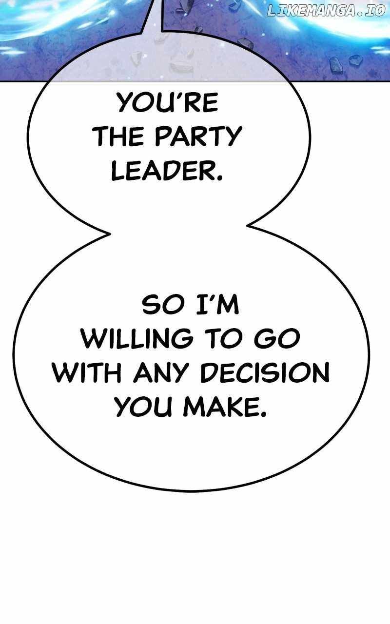 +99 Wooden stick chapter 93 page 13