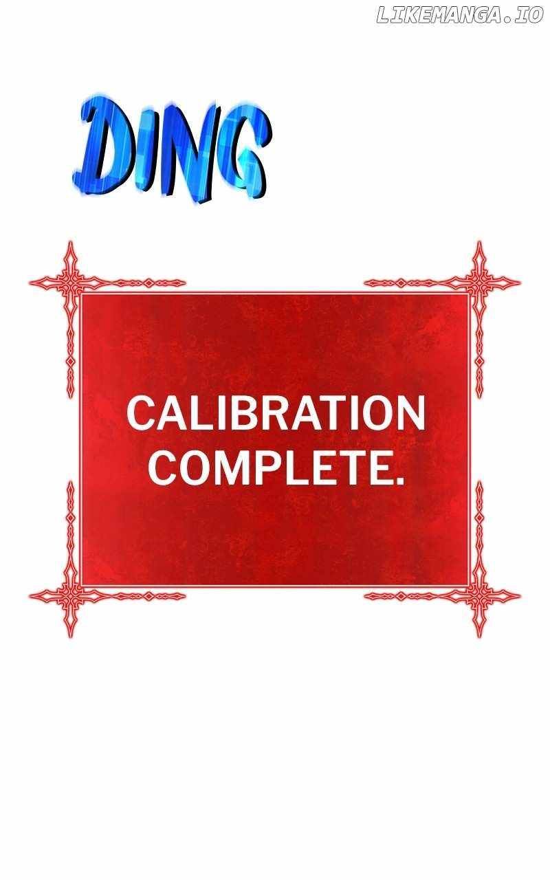 +99 Wooden stick chapter 93 page 132