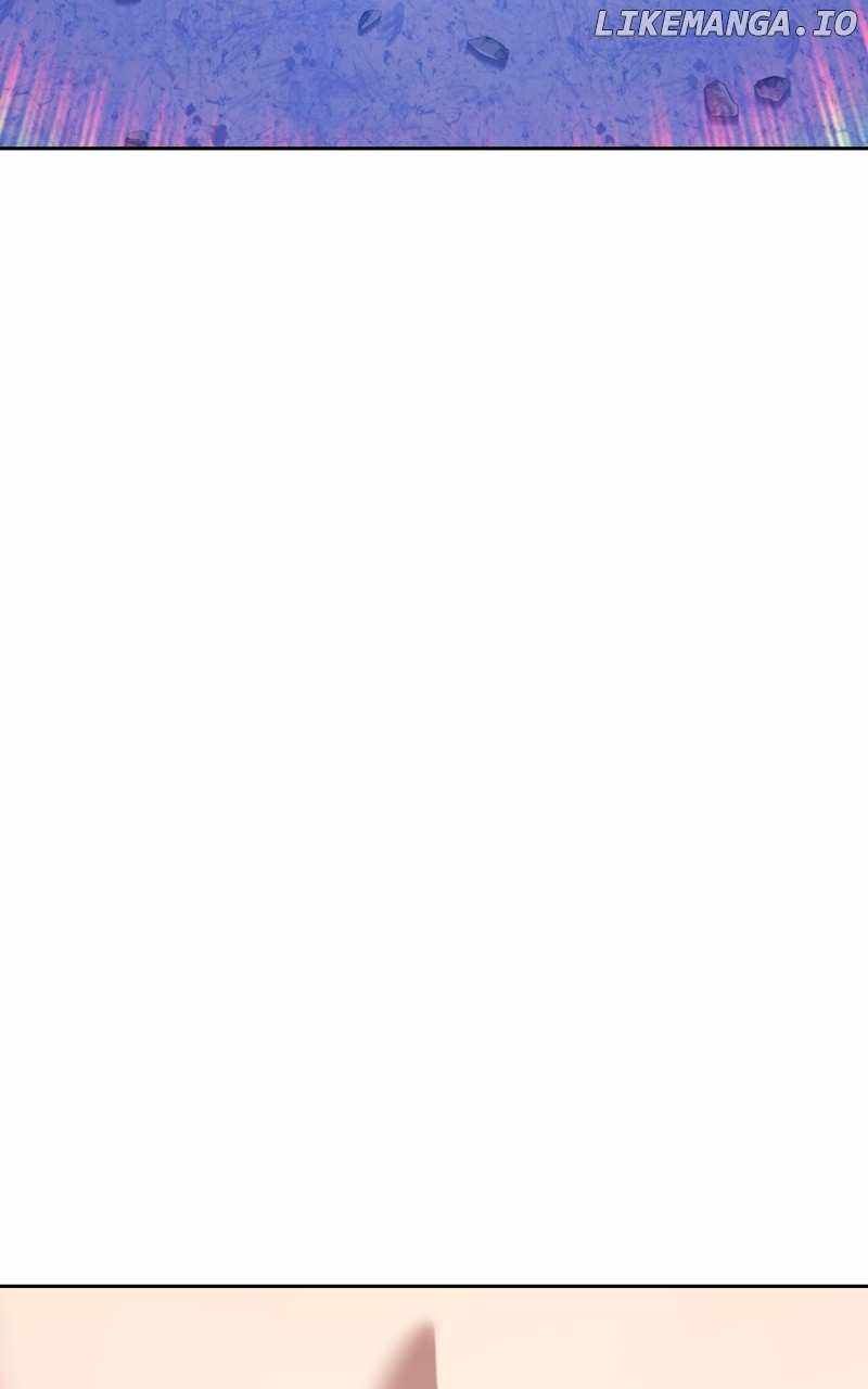 +99 Wooden stick chapter 93 page 135