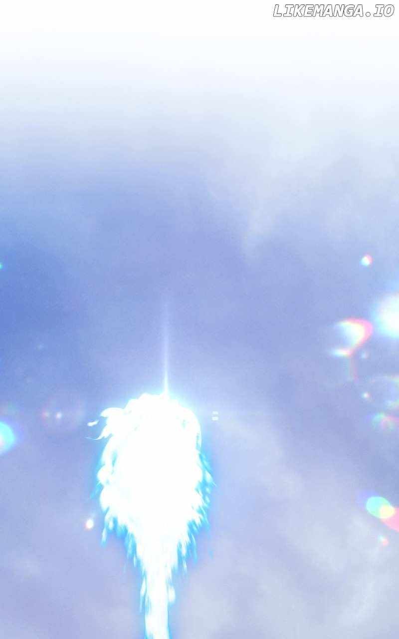 +99 Wooden stick chapter 93 page 139