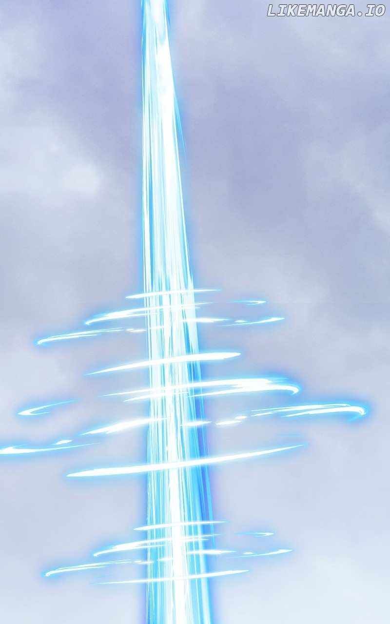 +99 Wooden stick chapter 93 page 140