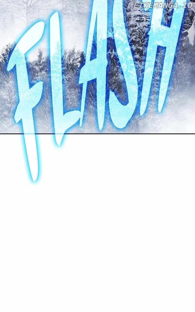 +99 Wooden stick chapter 93 page 142