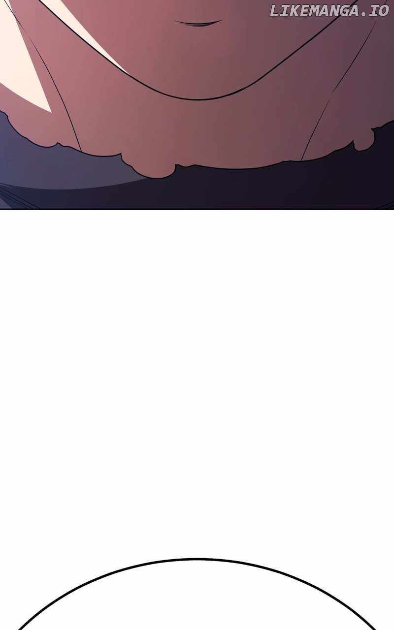 +99 Wooden stick chapter 93 page 15