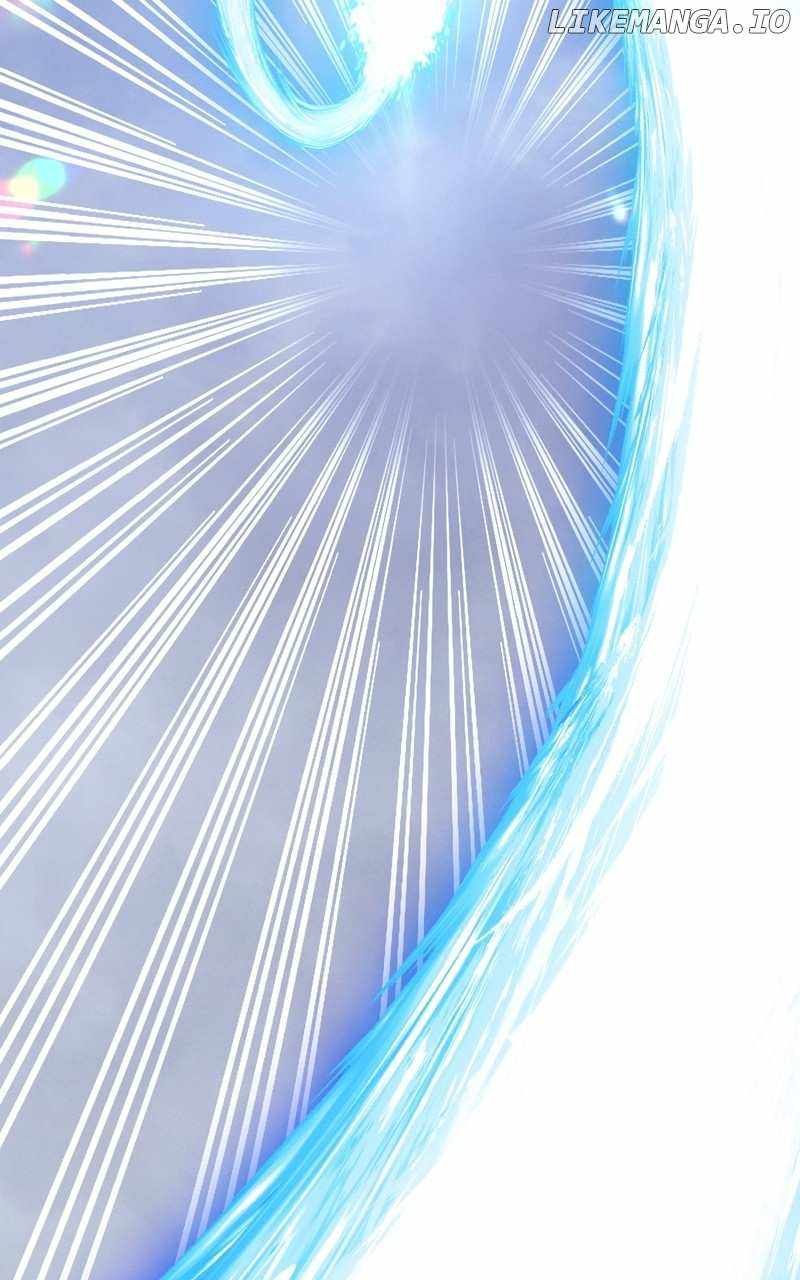 +99 Wooden stick chapter 93 page 150