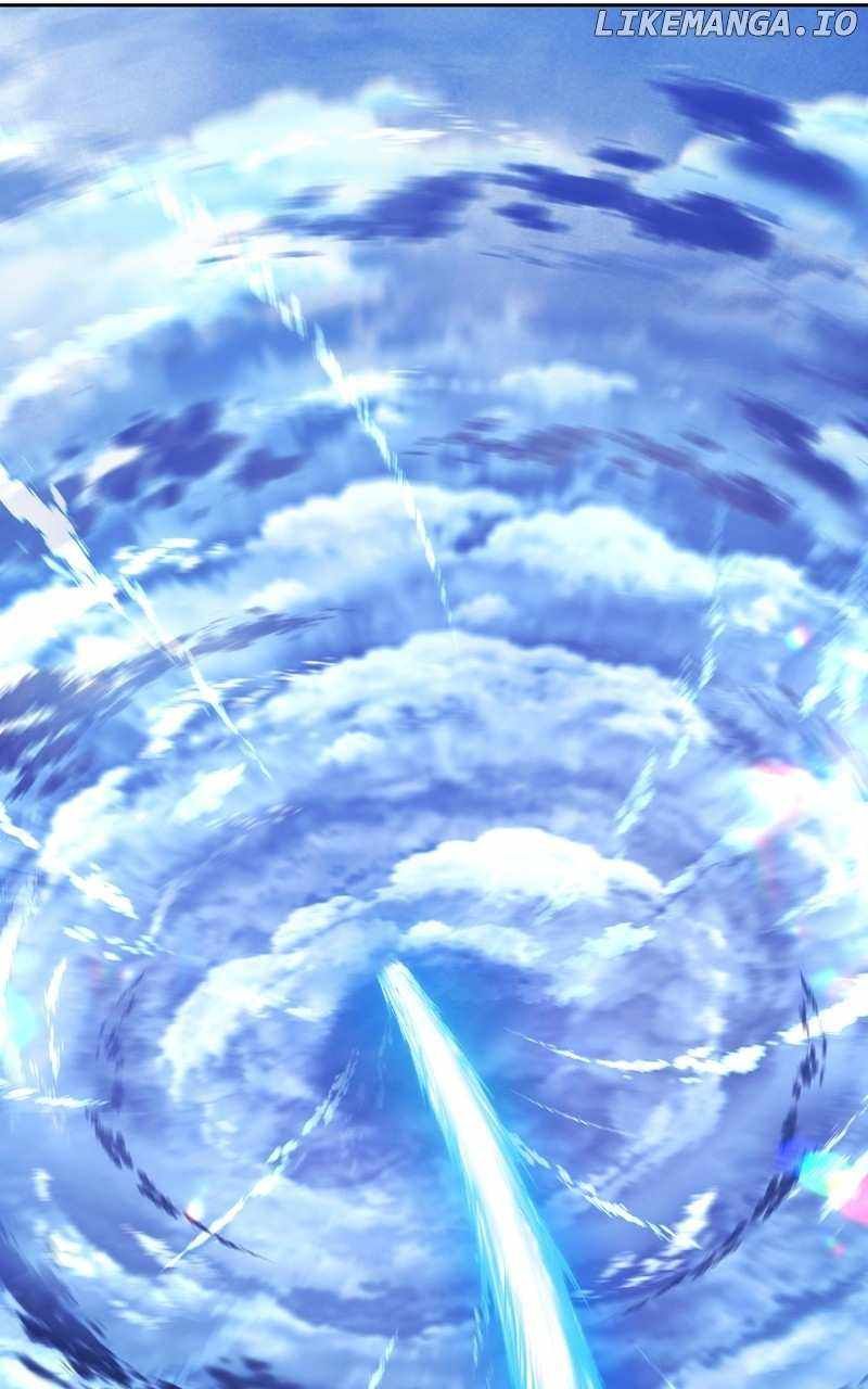 +99 Wooden stick chapter 93 page 153