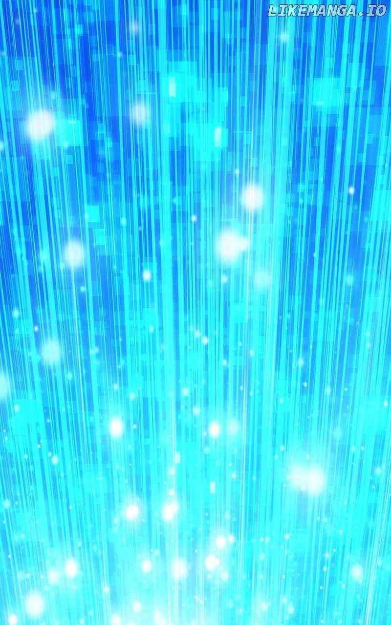 +99 Wooden stick chapter 93 page 160