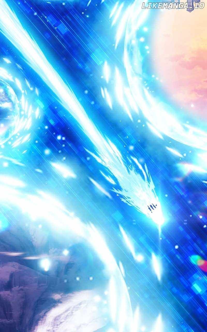 +99 Wooden stick chapter 93 page 163