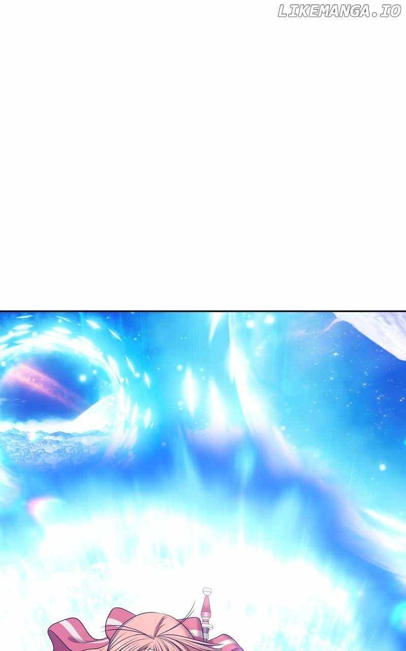 +99 Wooden stick chapter 93 page 165