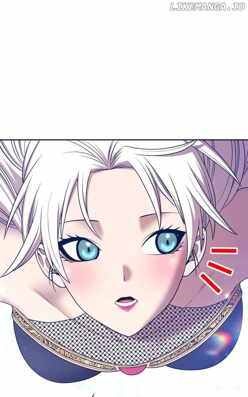 +99 Wooden stick chapter 93 page 168