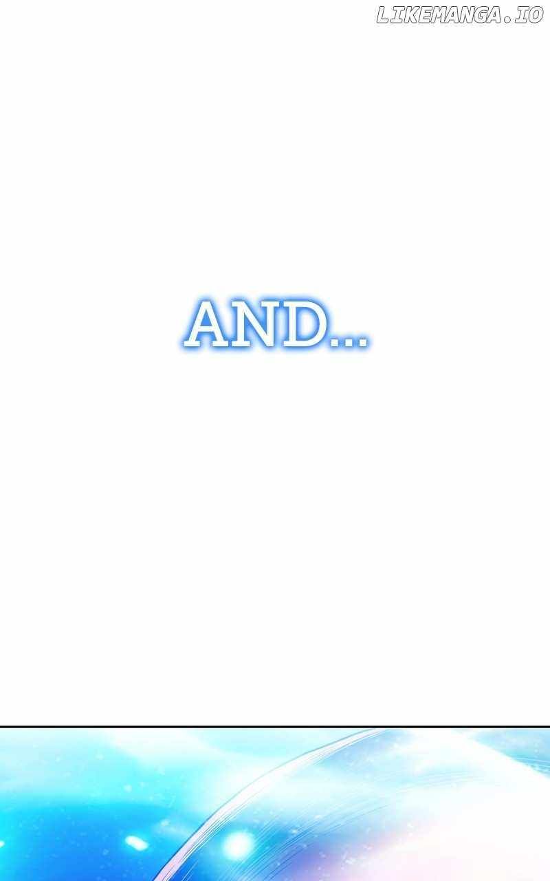 +99 Wooden stick chapter 93 page 170