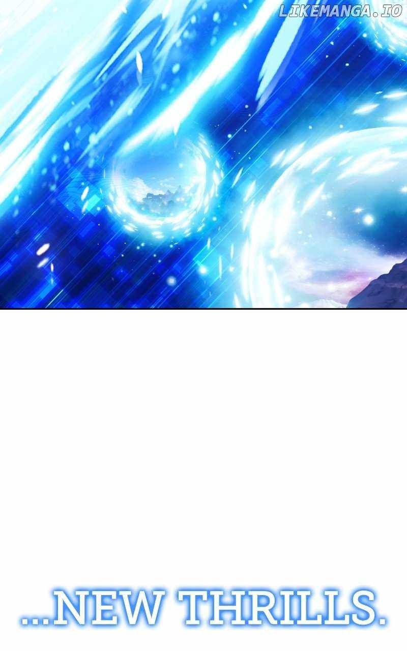 +99 Wooden stick chapter 93 page 173