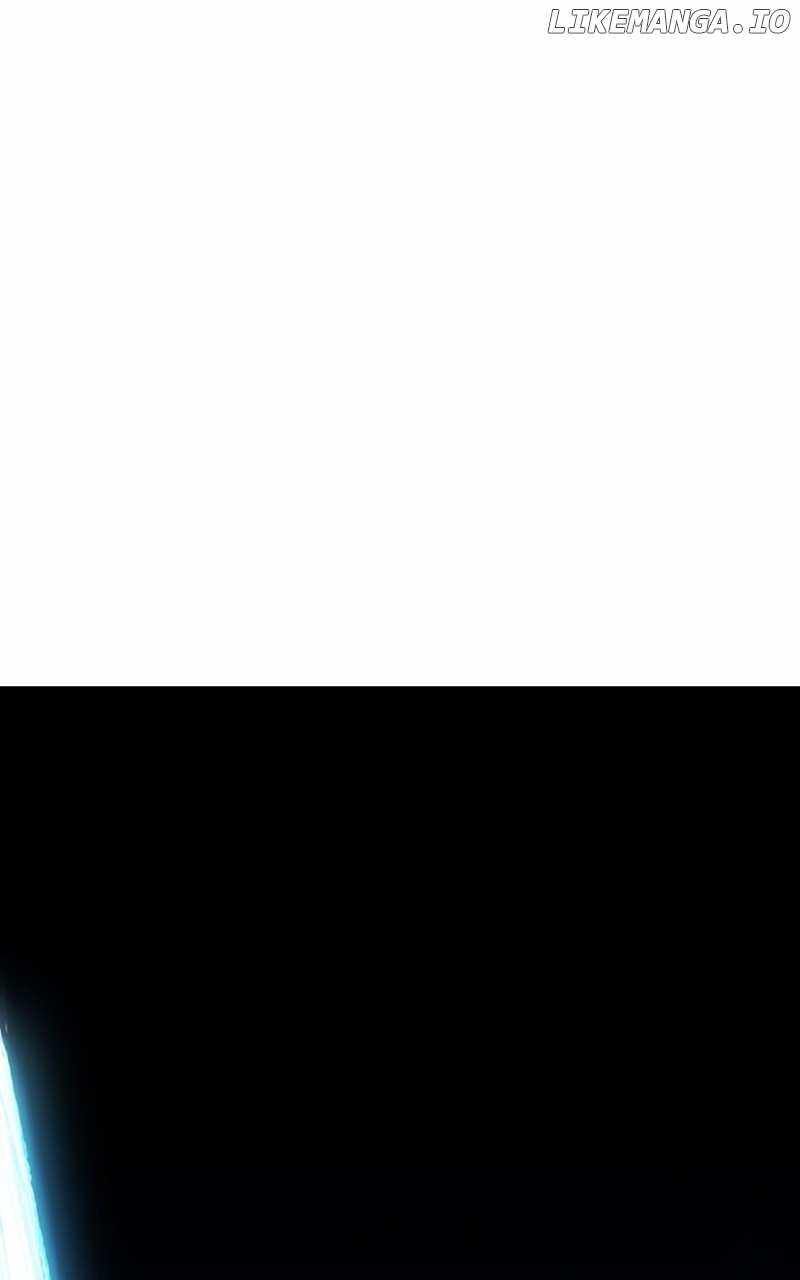 +99 Wooden stick chapter 93 page 176