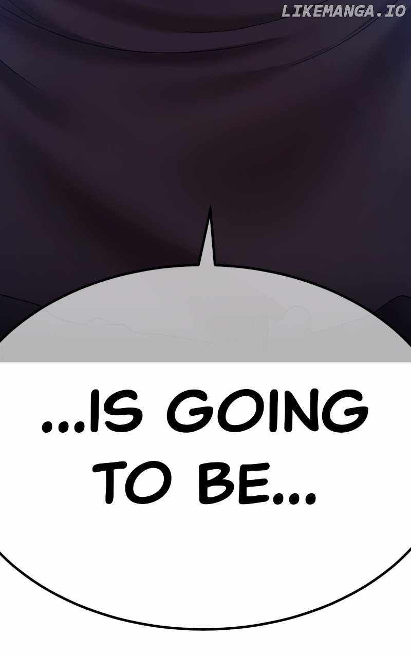 +99 Wooden stick chapter 93 page 18