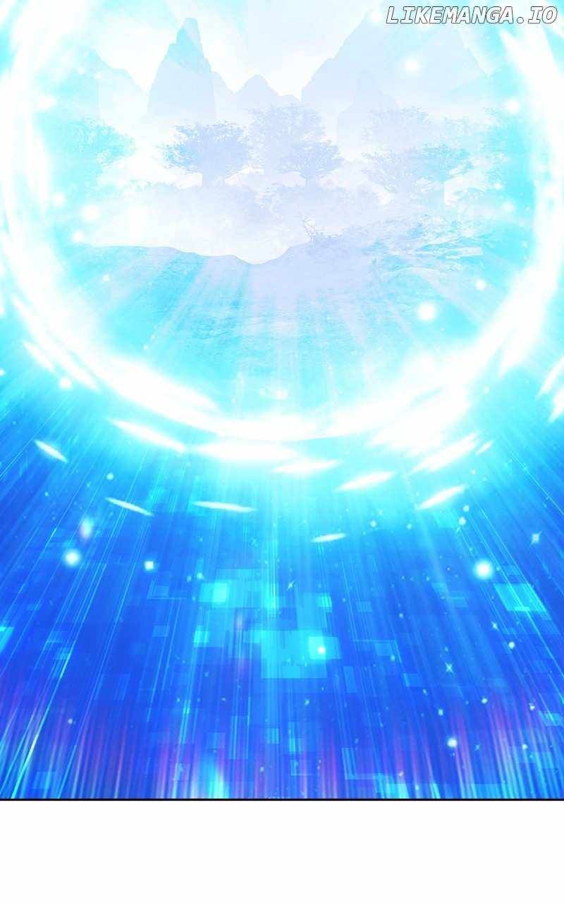 +99 Wooden stick chapter 93 page 185