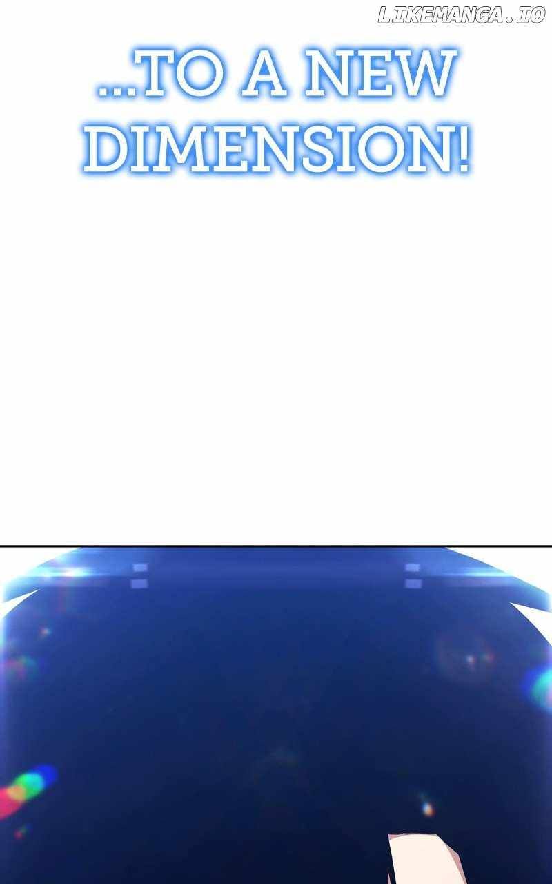 +99 Wooden stick chapter 93 page 189