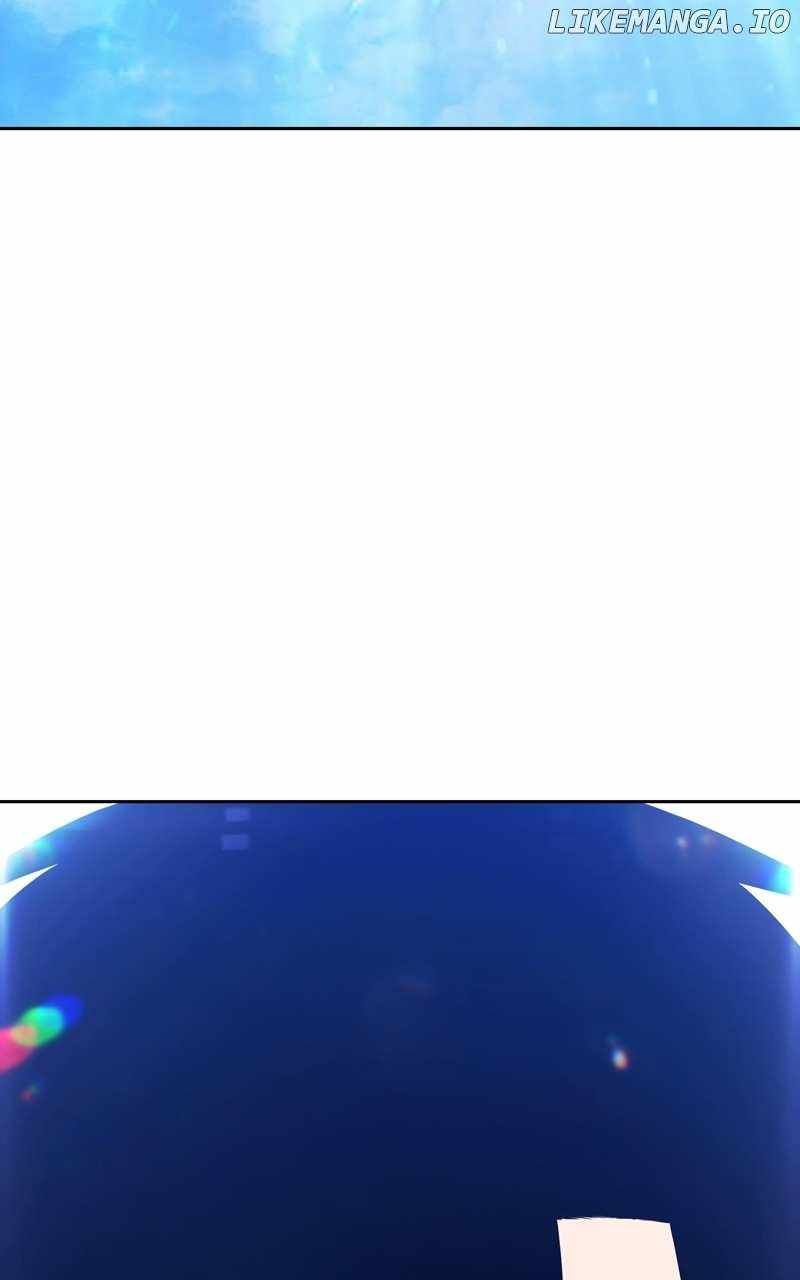 +99 Wooden stick chapter 93 page 191