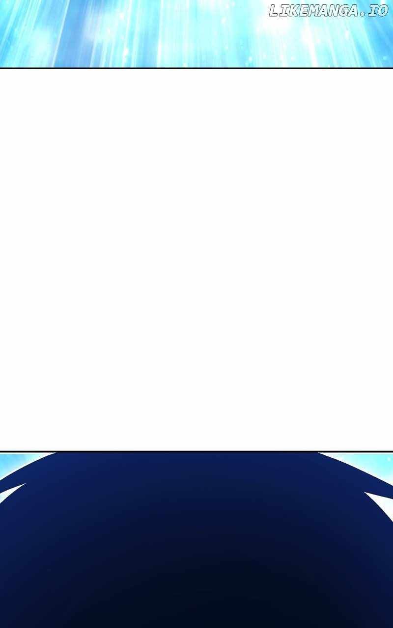 +99 Wooden stick chapter 93 page 193