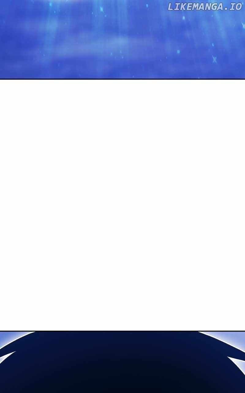 +99 Wooden stick chapter 93 page 195