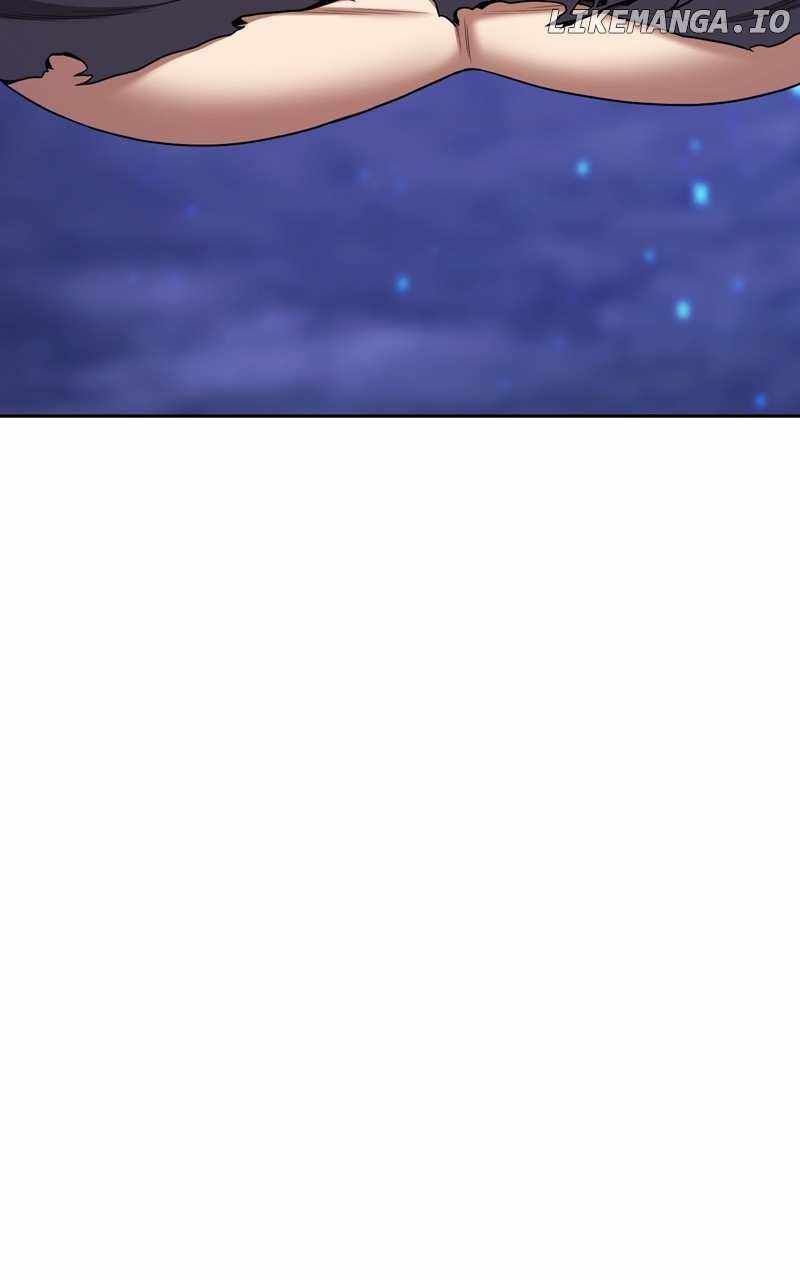 +99 Wooden stick chapter 93 page 197