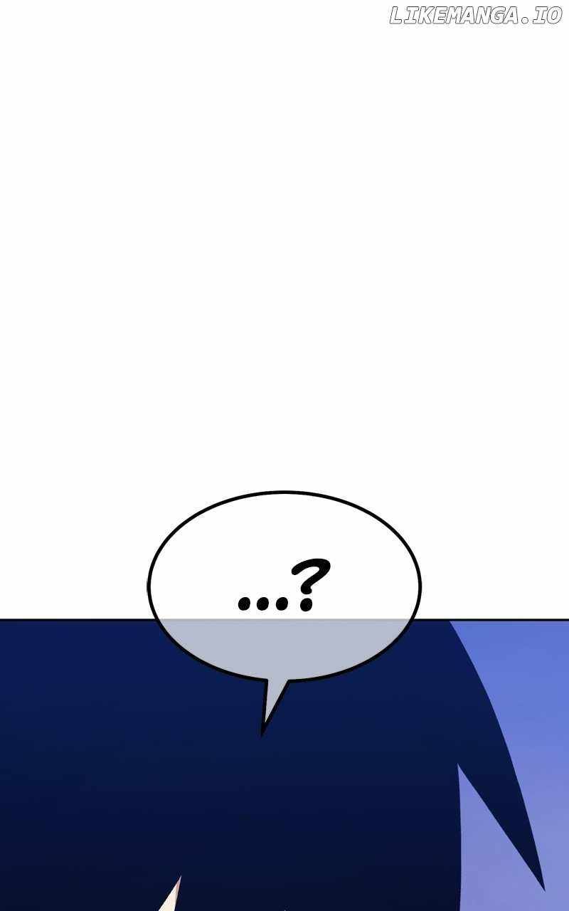 +99 Wooden stick chapter 93 page 201