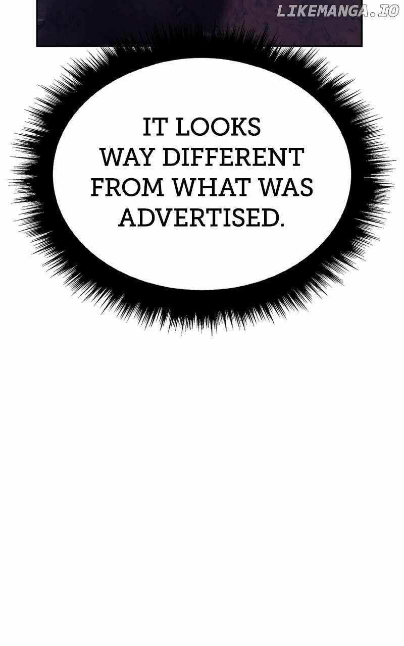 +99 Wooden stick chapter 93 page 205