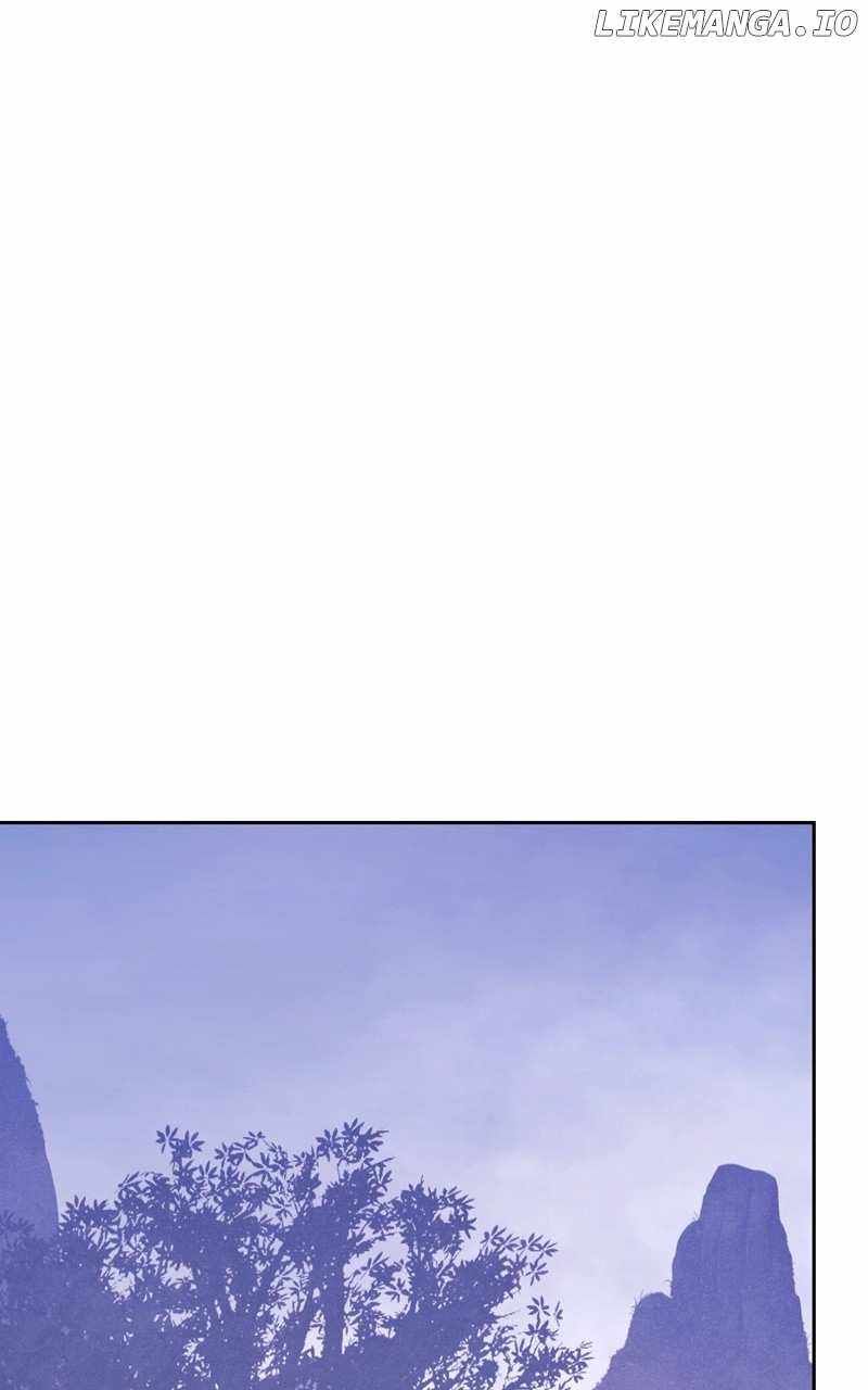 +99 Wooden stick chapter 93 page 206