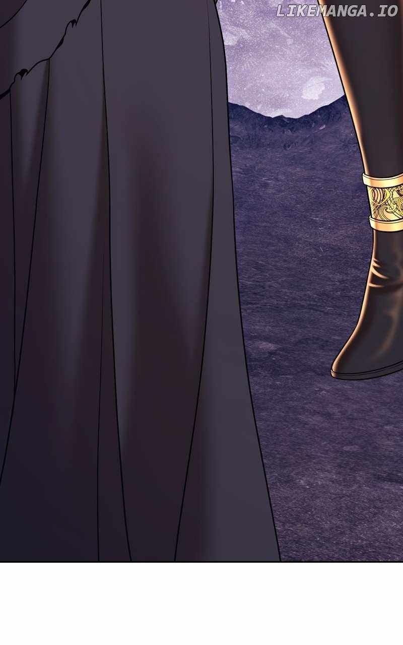 +99 Wooden stick chapter 93 page 218