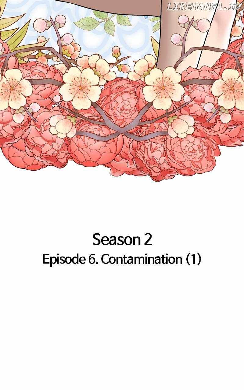 +99 Wooden stick chapter 93 page 22