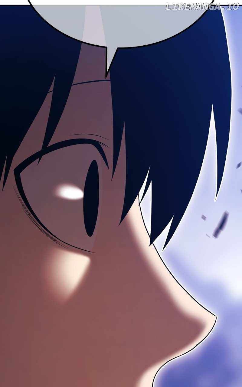 +99 Wooden stick chapter 93 page 221