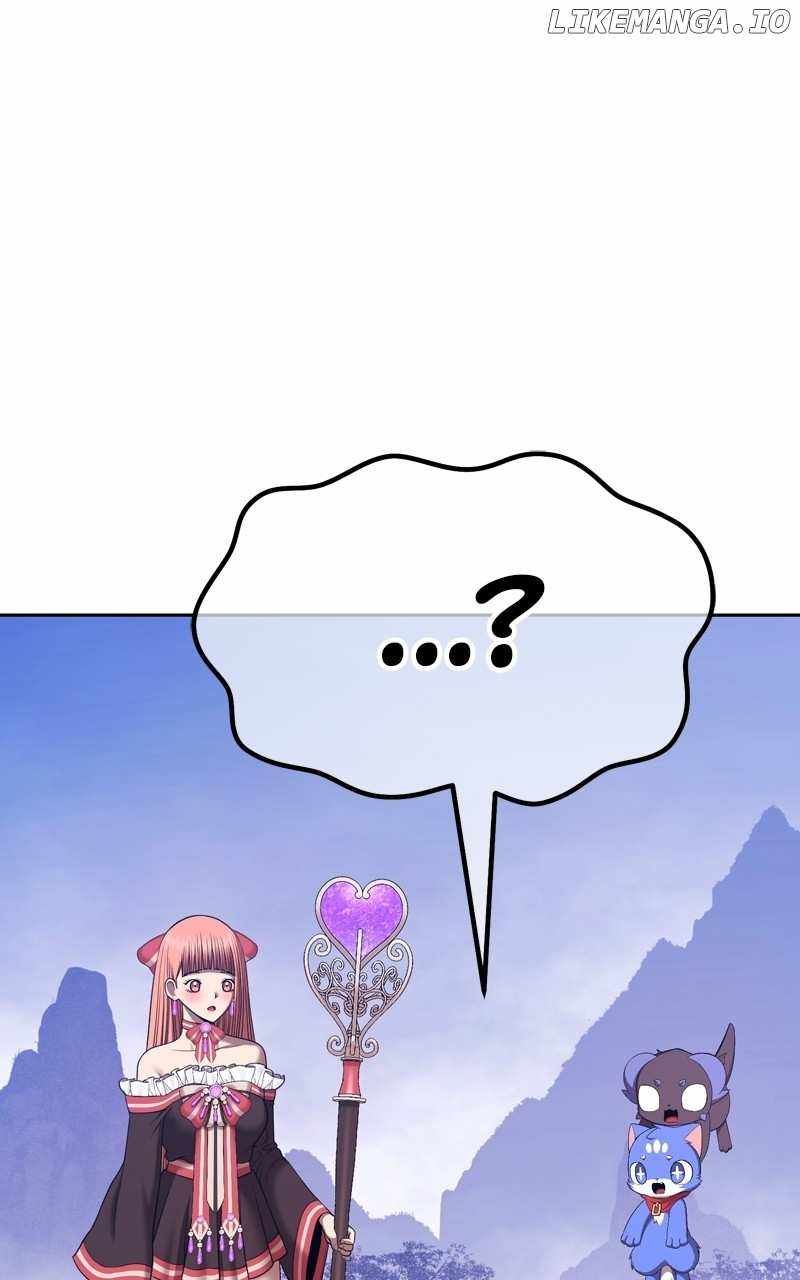 +99 Wooden stick chapter 93 page 223