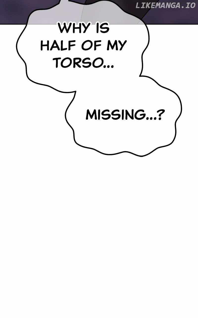 +99 Wooden stick chapter 93 page 228