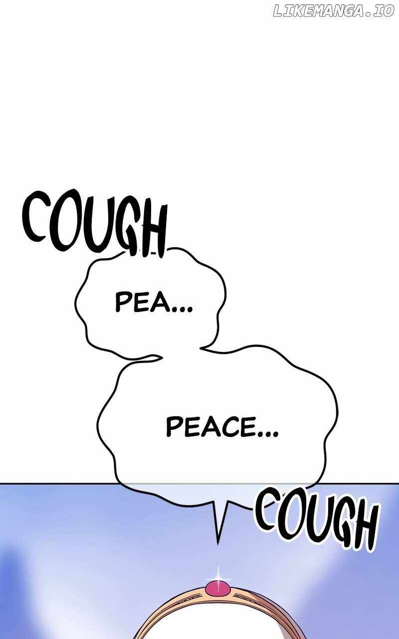 +99 Wooden stick chapter 93 page 229