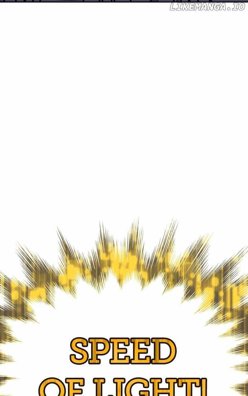 +99 Wooden stick chapter 93 page 237