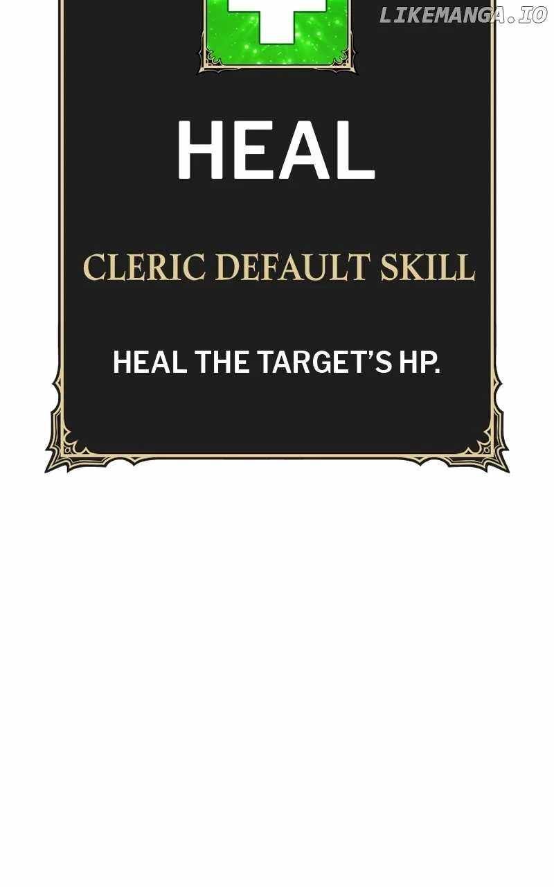 +99 Wooden stick chapter 93 page 249