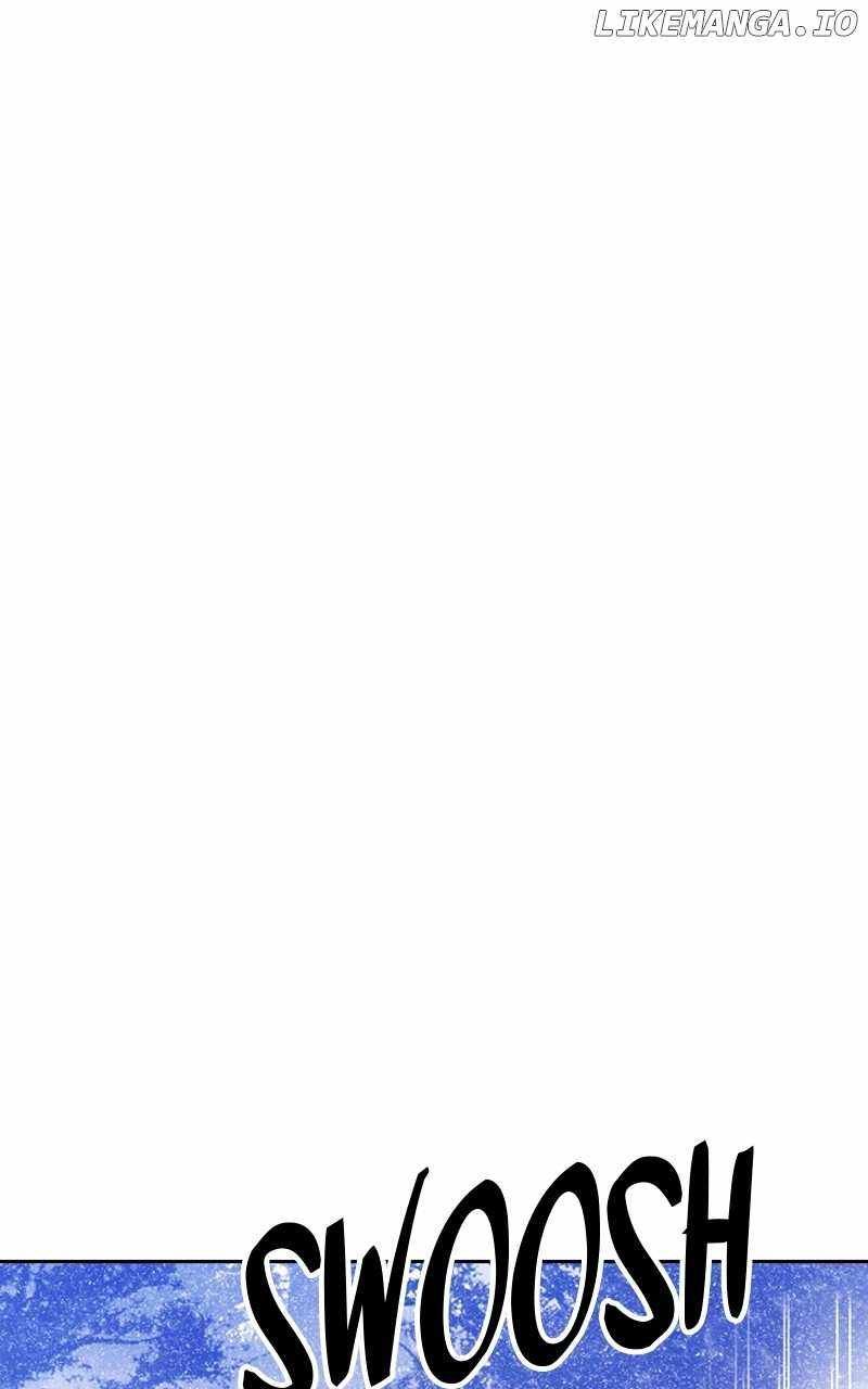 +99 Wooden stick chapter 93 page 254